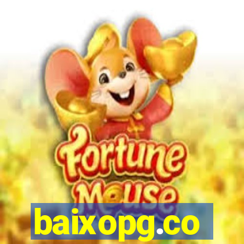 baixopg.co