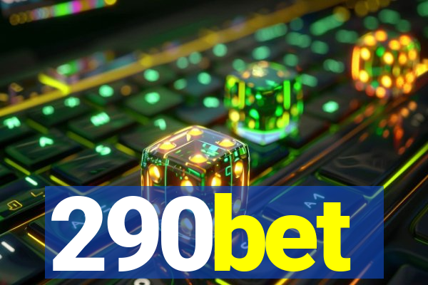 290bet