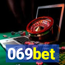 069bet
