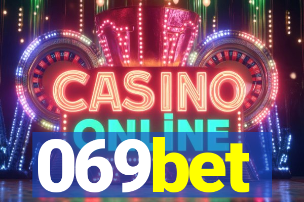 069bet