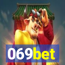 069bet