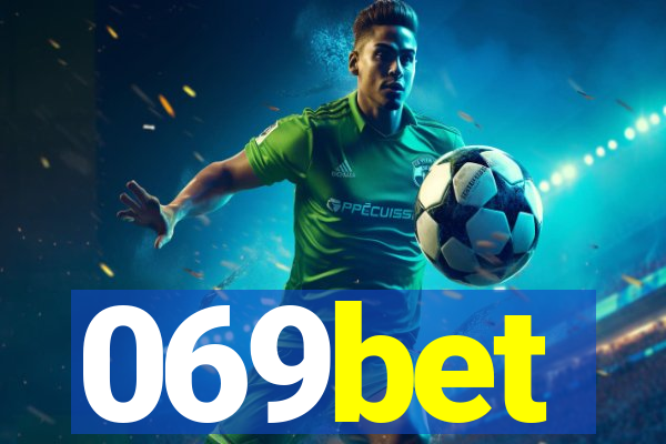 069bet
