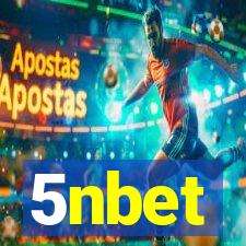 5nbet