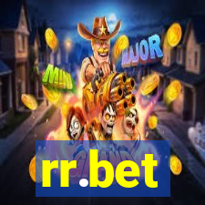 rr.bet