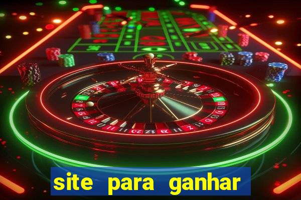 site para ganhar seguidores no instagram