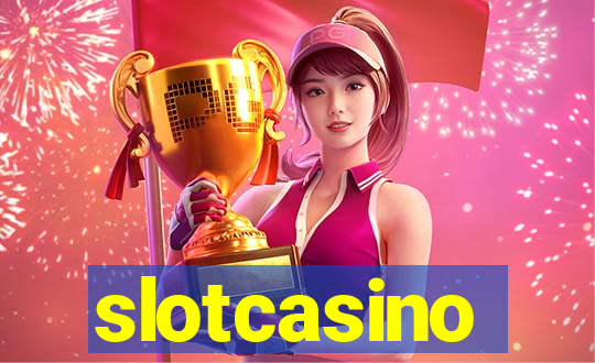 slotcasino