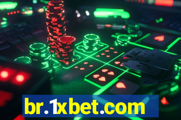 br.1xbet.com