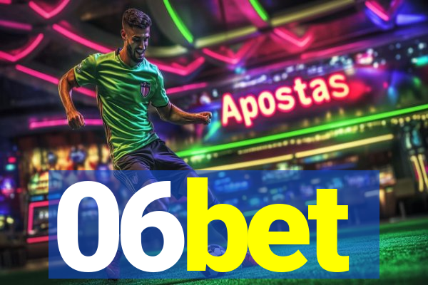 06bet