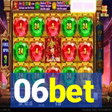 06bet