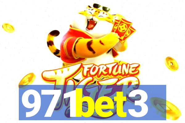 971bet3