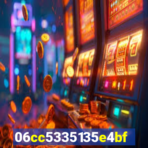 7788bet.com login