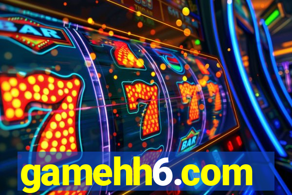 gamehh6.com