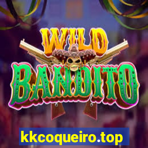 kkcoqueiro.top