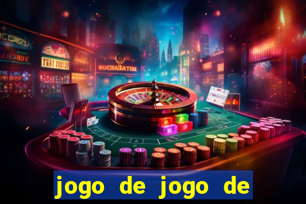 jogo de jogo de fazer sorvete