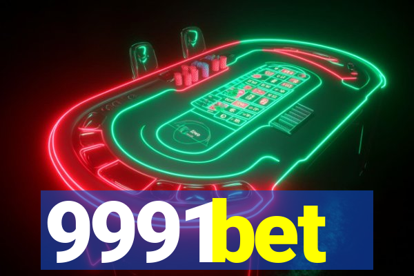 9991bet