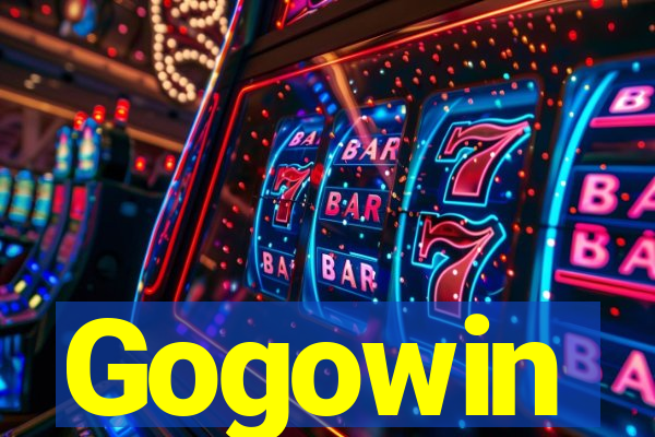 Gogowin