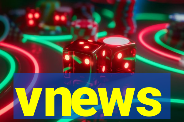 vnews