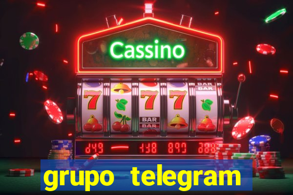 grupo telegram contas premium grátis
