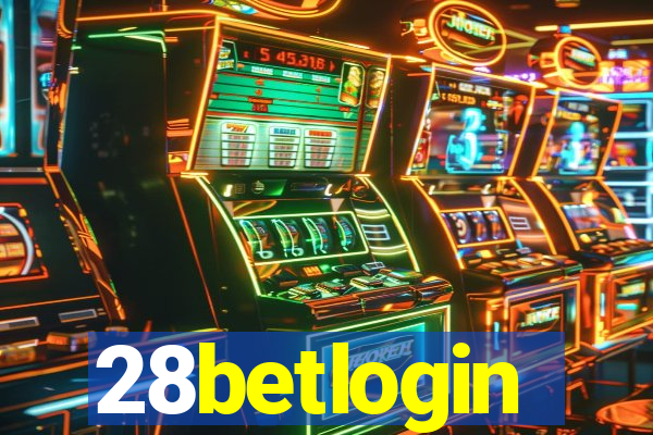 28betlogin