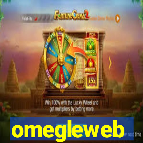 omegleweb