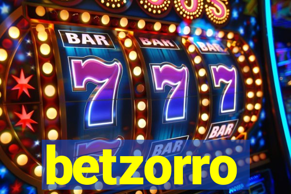 betzorro