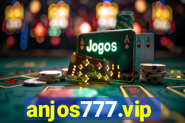 anjos777.vip