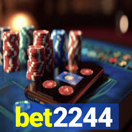 bet2244
