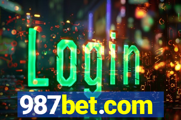 987bet.com