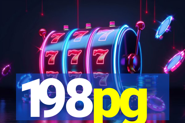 198pg