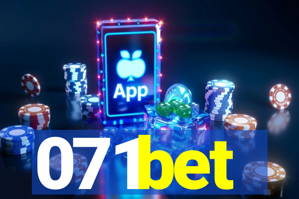 071bet