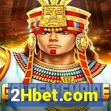 2Hbet.com