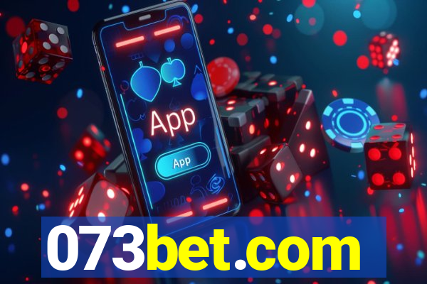 073bet.com