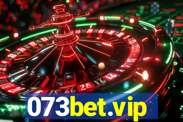 073bet.vip