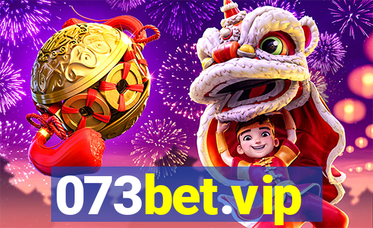 073bet.vip