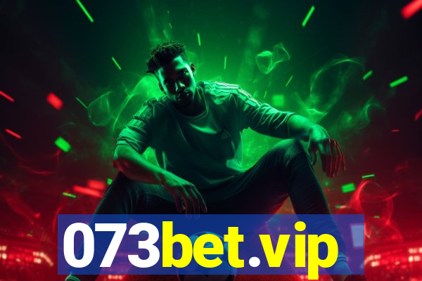 073bet.vip