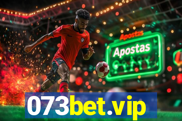 073bet.vip