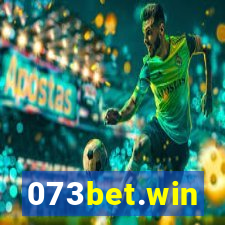 073bet.win