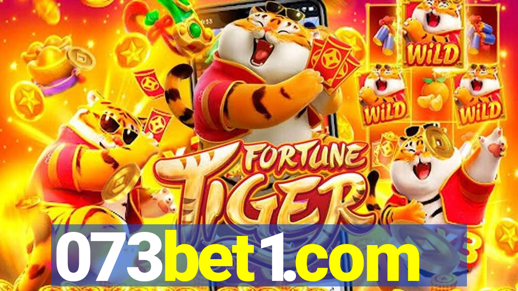 073bet1.com