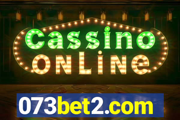 073bet2.com