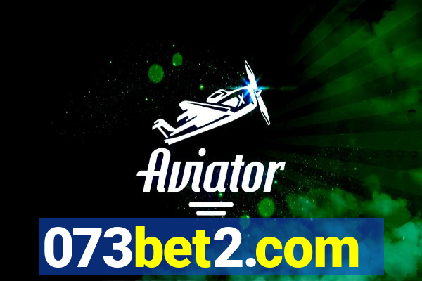 073bet2.com