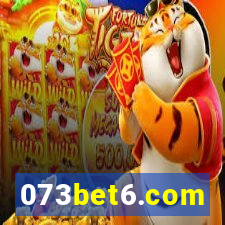 073bet6.com