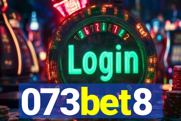 073bet8