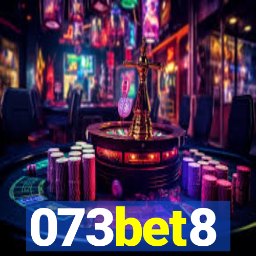 073bet8