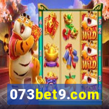 073bet9.com