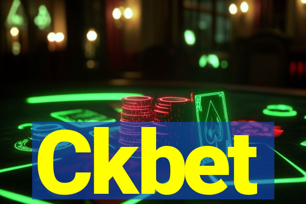 Ckbet