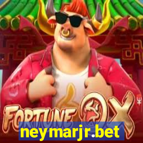 neymarjr.bet
