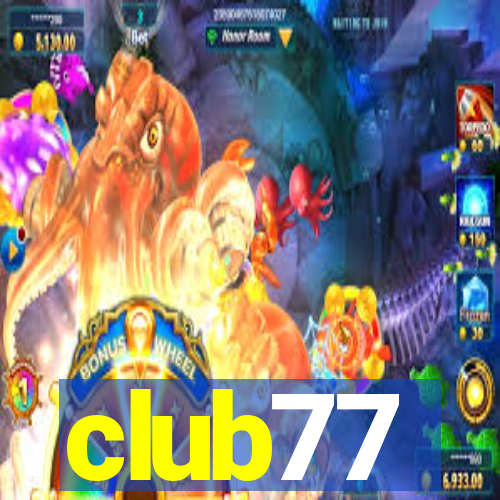 club77