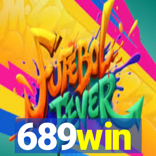 689win