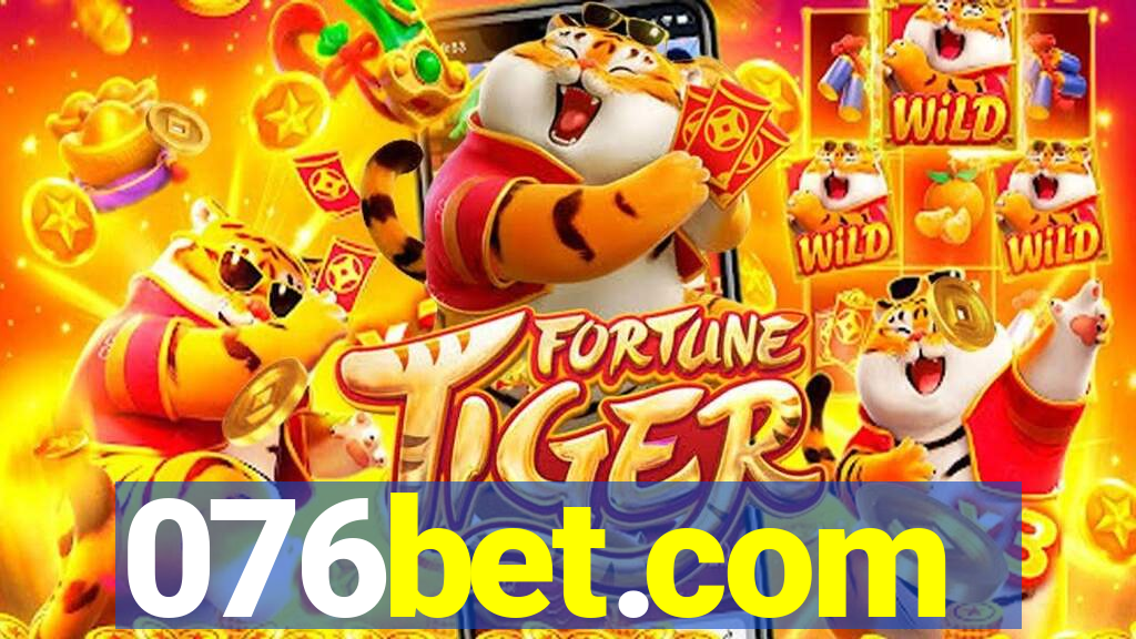 076bet.com