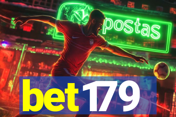 bet179